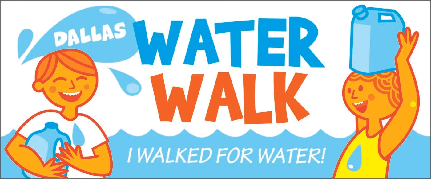 waterwalk2.jpg