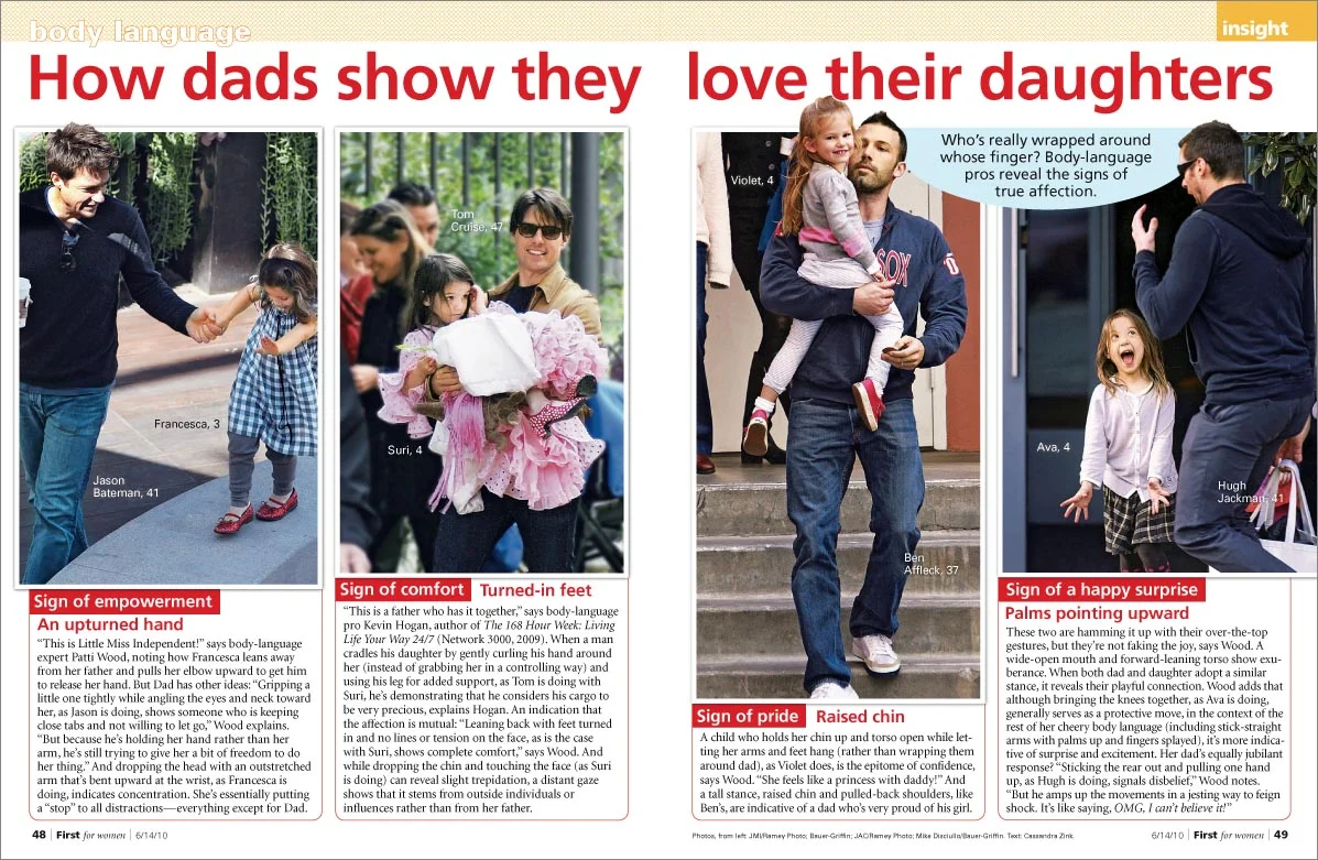 dads.jpg