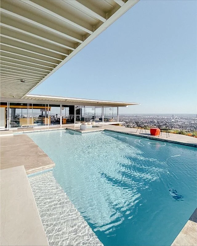 A hint of perfection - 10/18