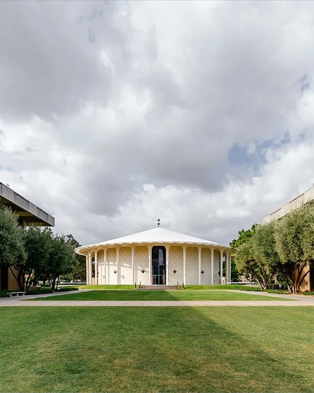 Grounded suspension - 10/19