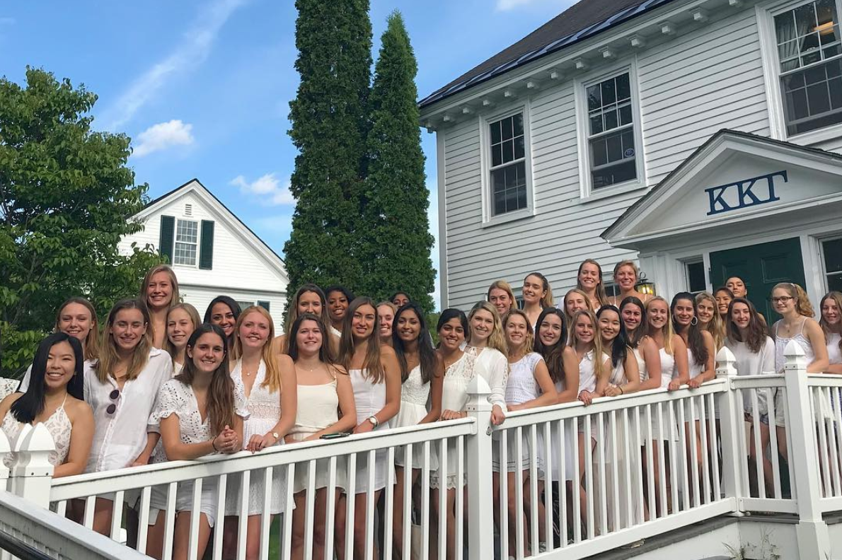 KKG.1.png