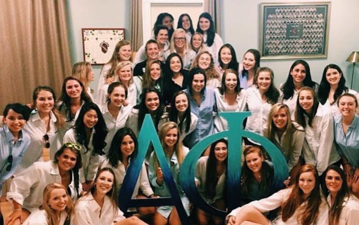 APHI.1.png