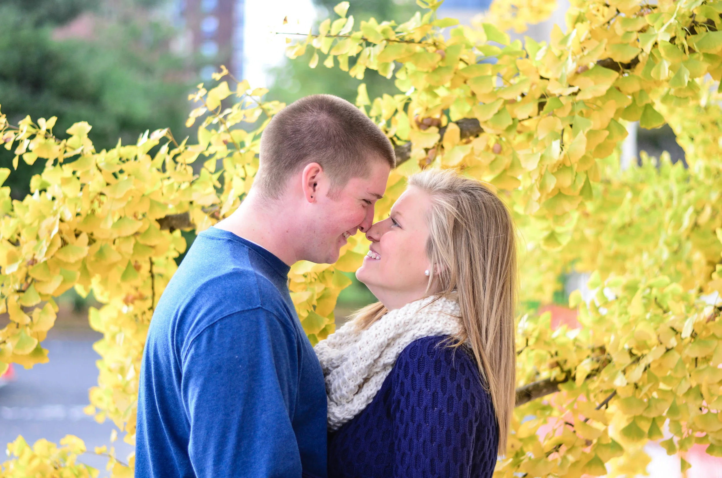 I should mention that Robert got some great shots, and I am loving having him as my second for the shoots!! This is one of his!