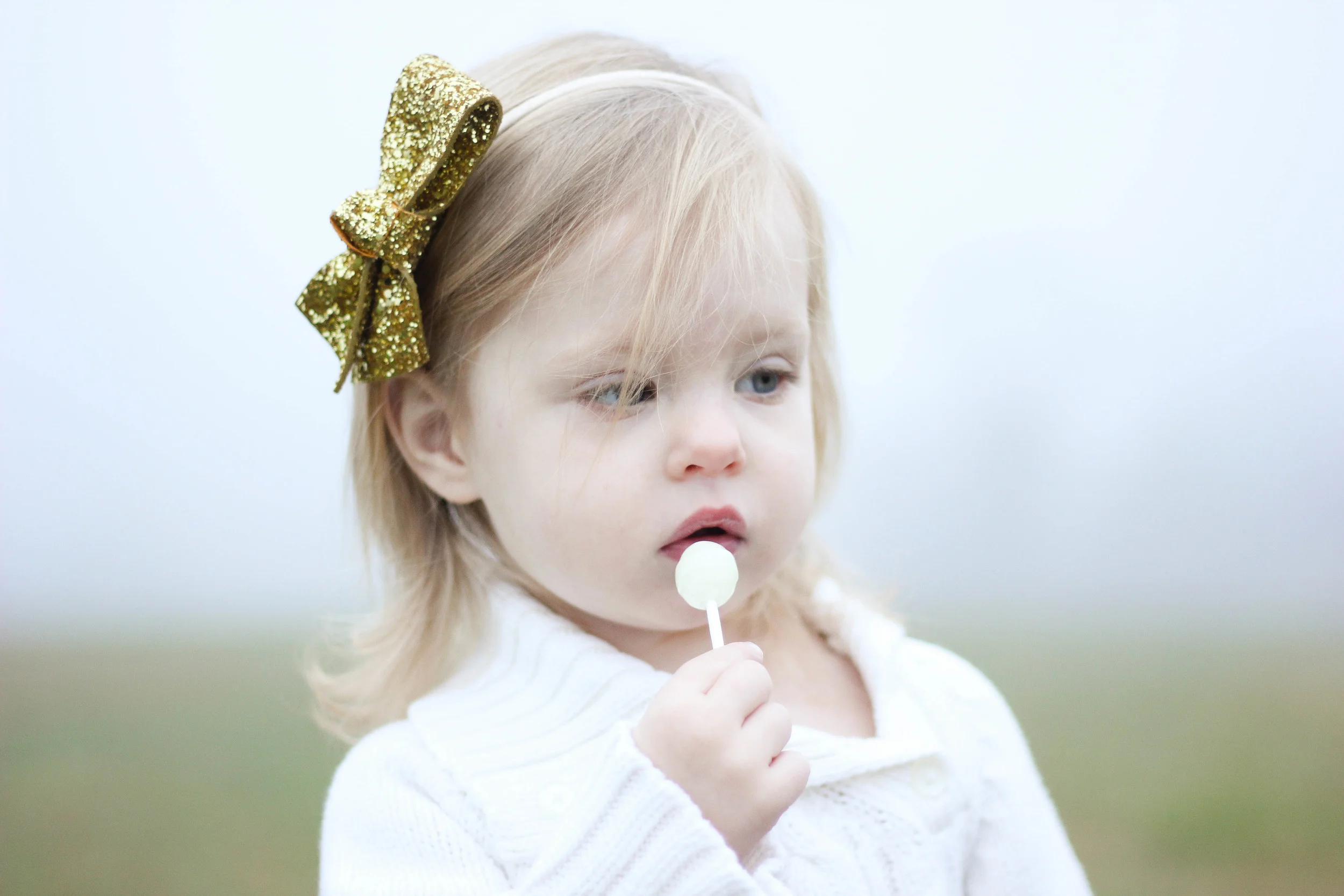 So sweet!!