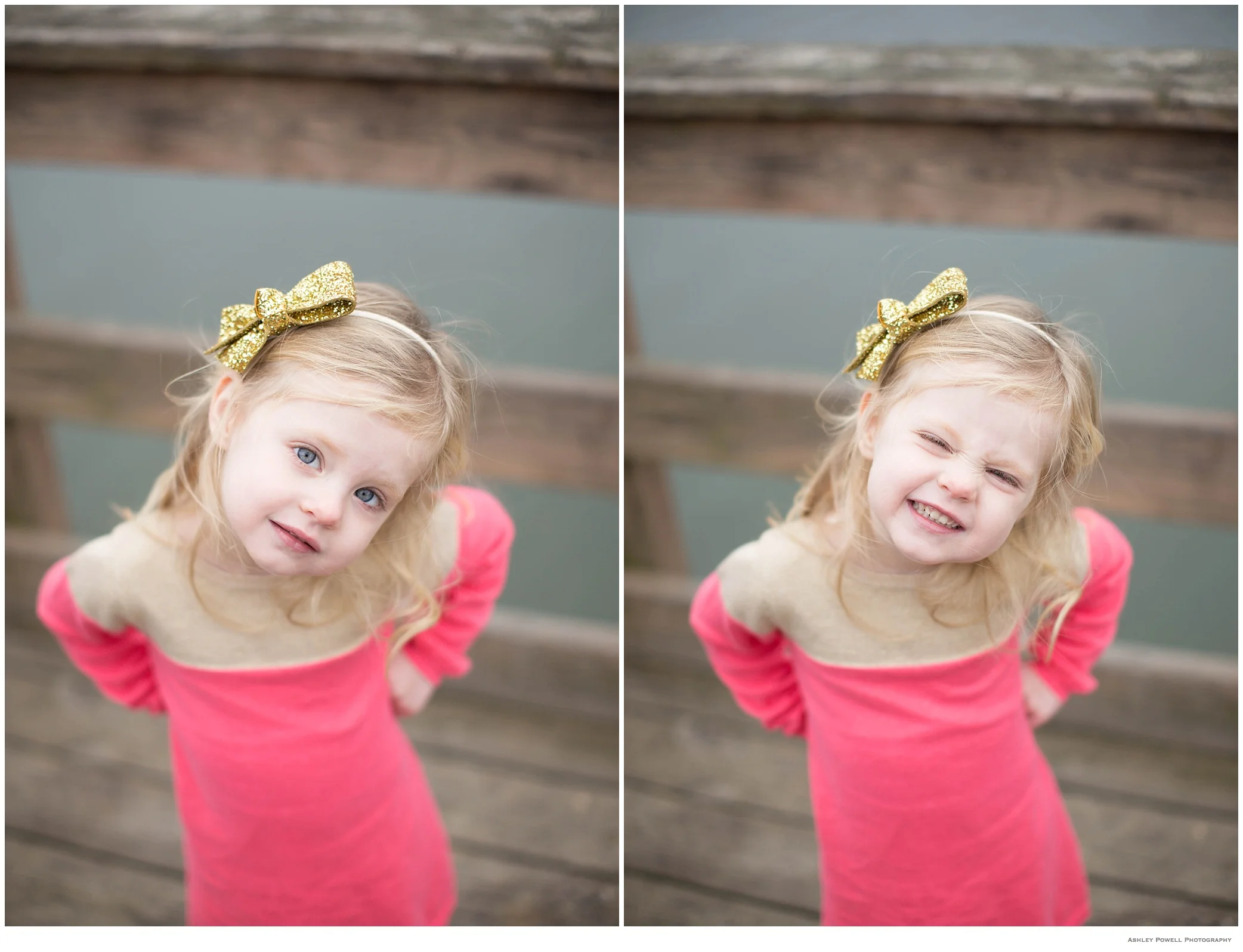 SO stinkin' cute!! 