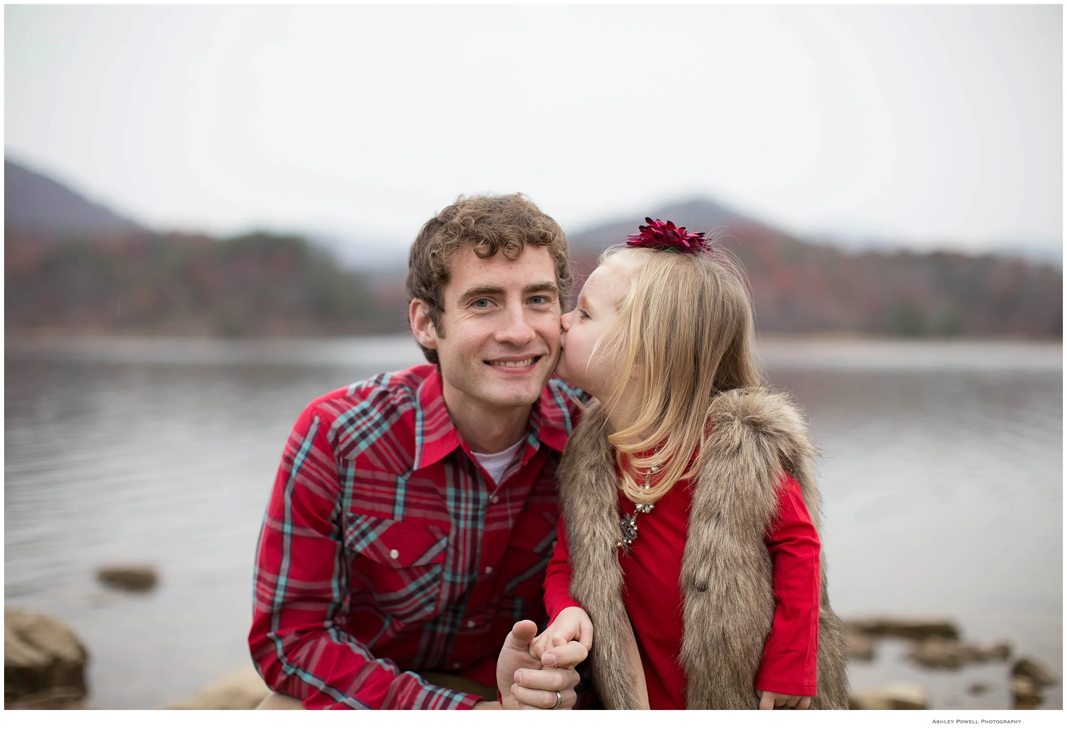 SO sweet!!! 