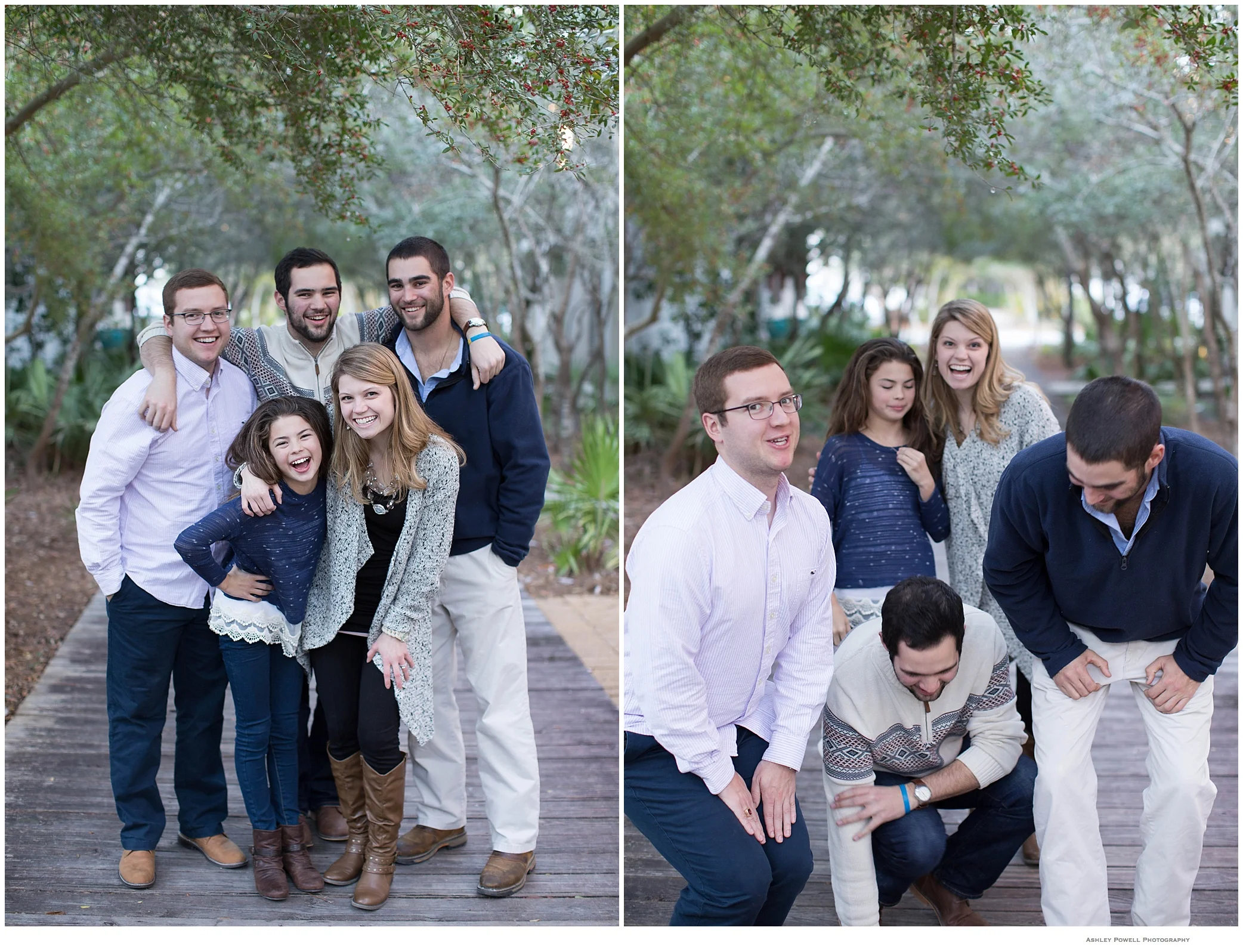 Love my sweet cousins!!! 
