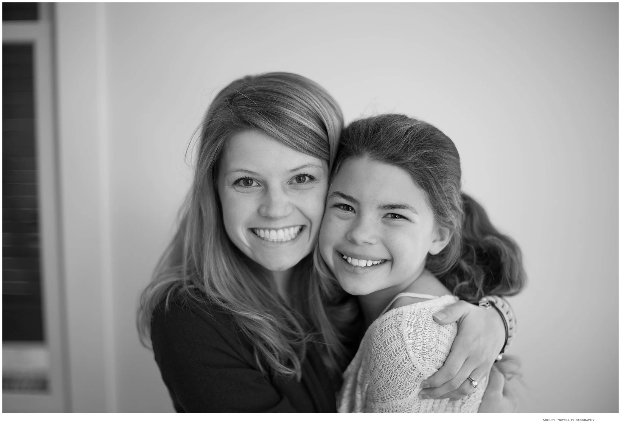 Love my Megpie!!! 