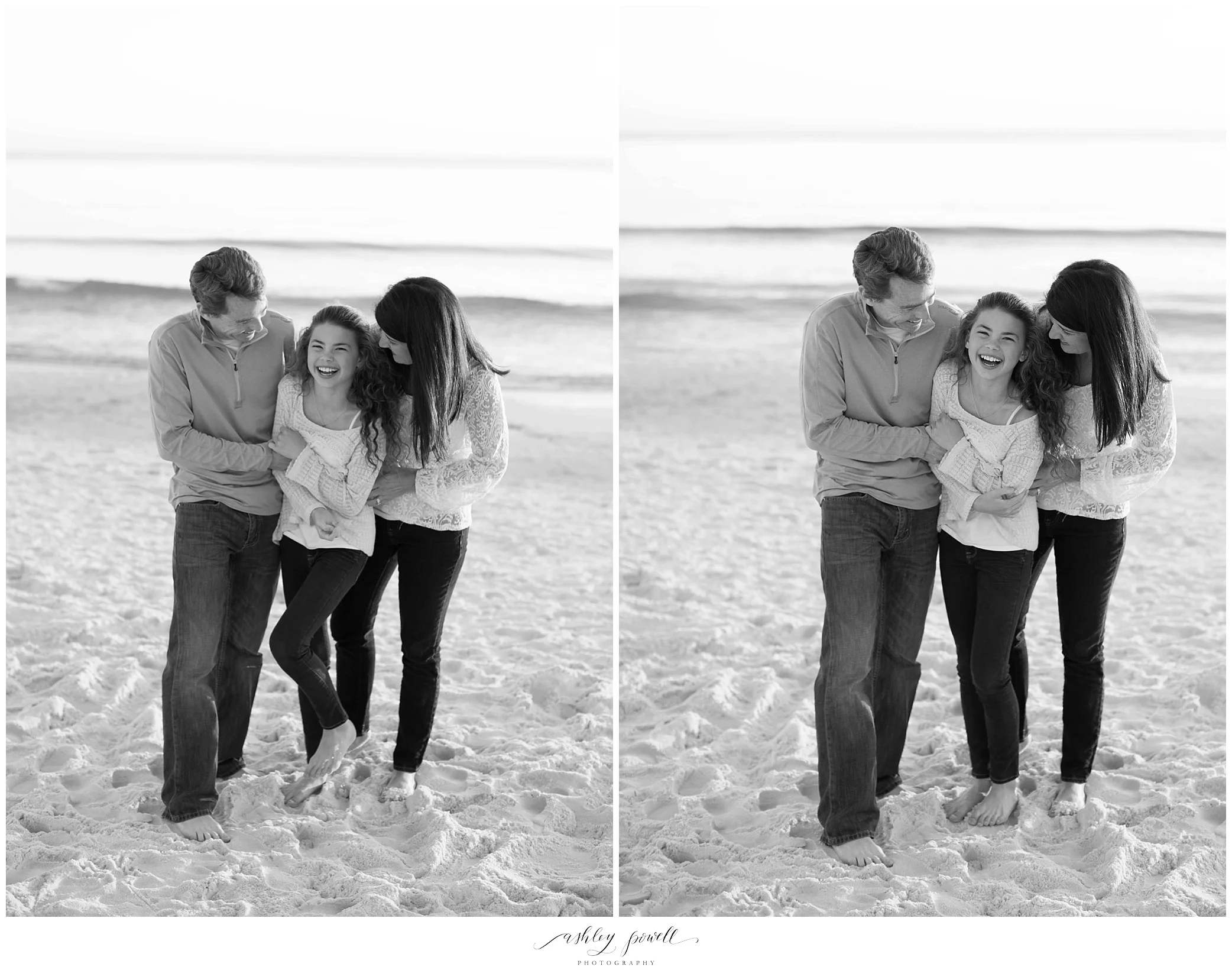 1-2-3...TICKLE!!! Precious!!! 