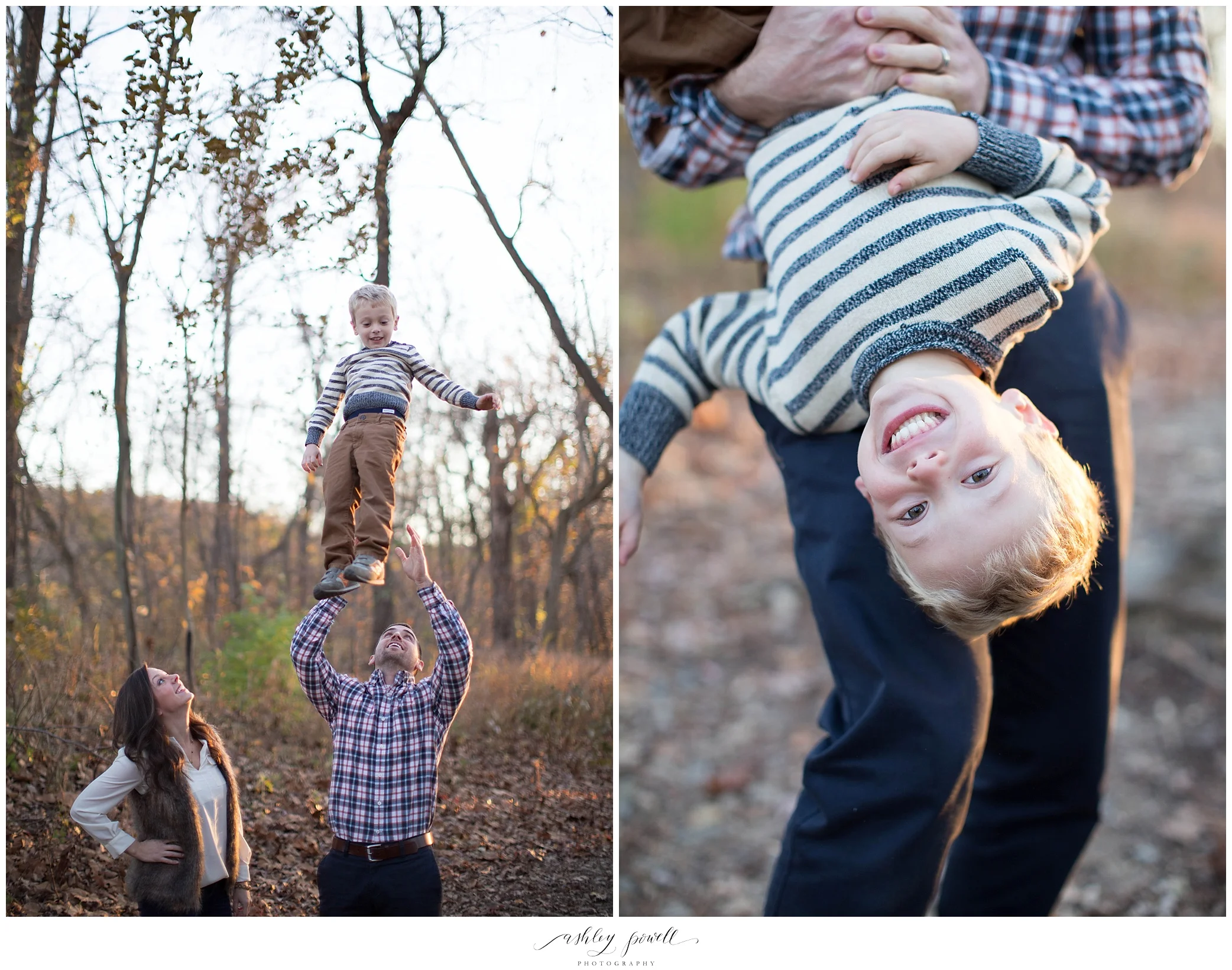The image on the right may be one of my new favorites!