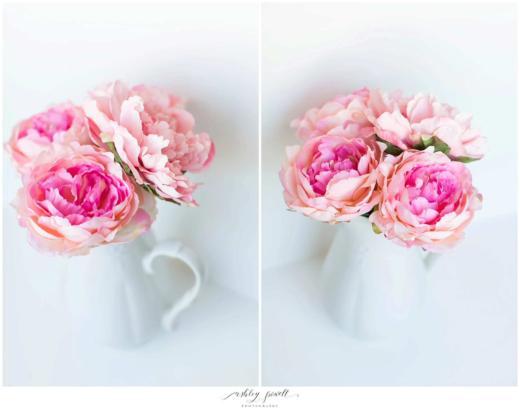 Poster Board Photography | How To