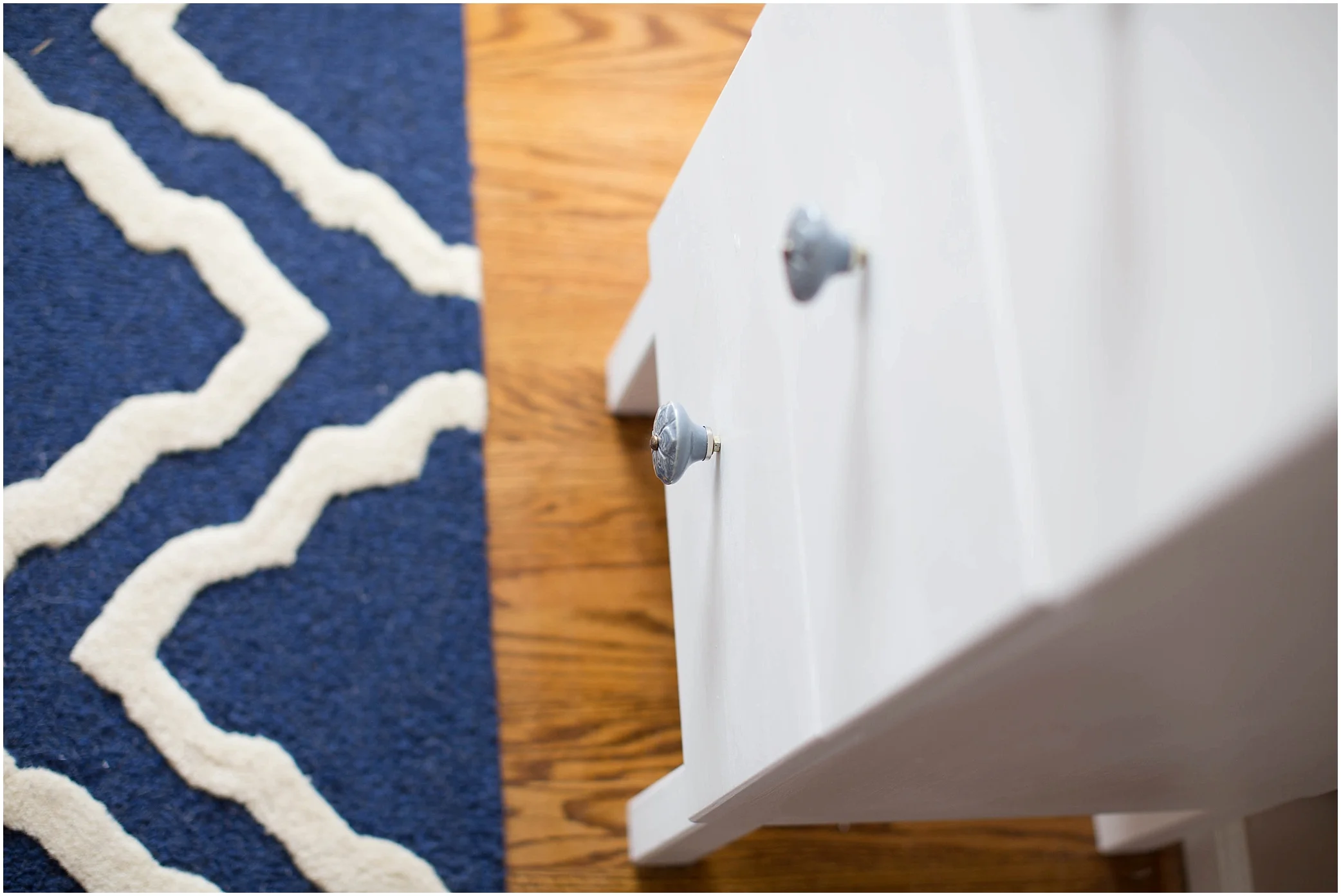 Ikea Dresser Makeover | House to Home