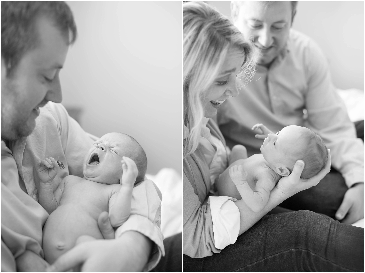 Rolling Gallery | Ashley Powell Photography| Milestone Photographer | Roanoke, VA_0316.jpg