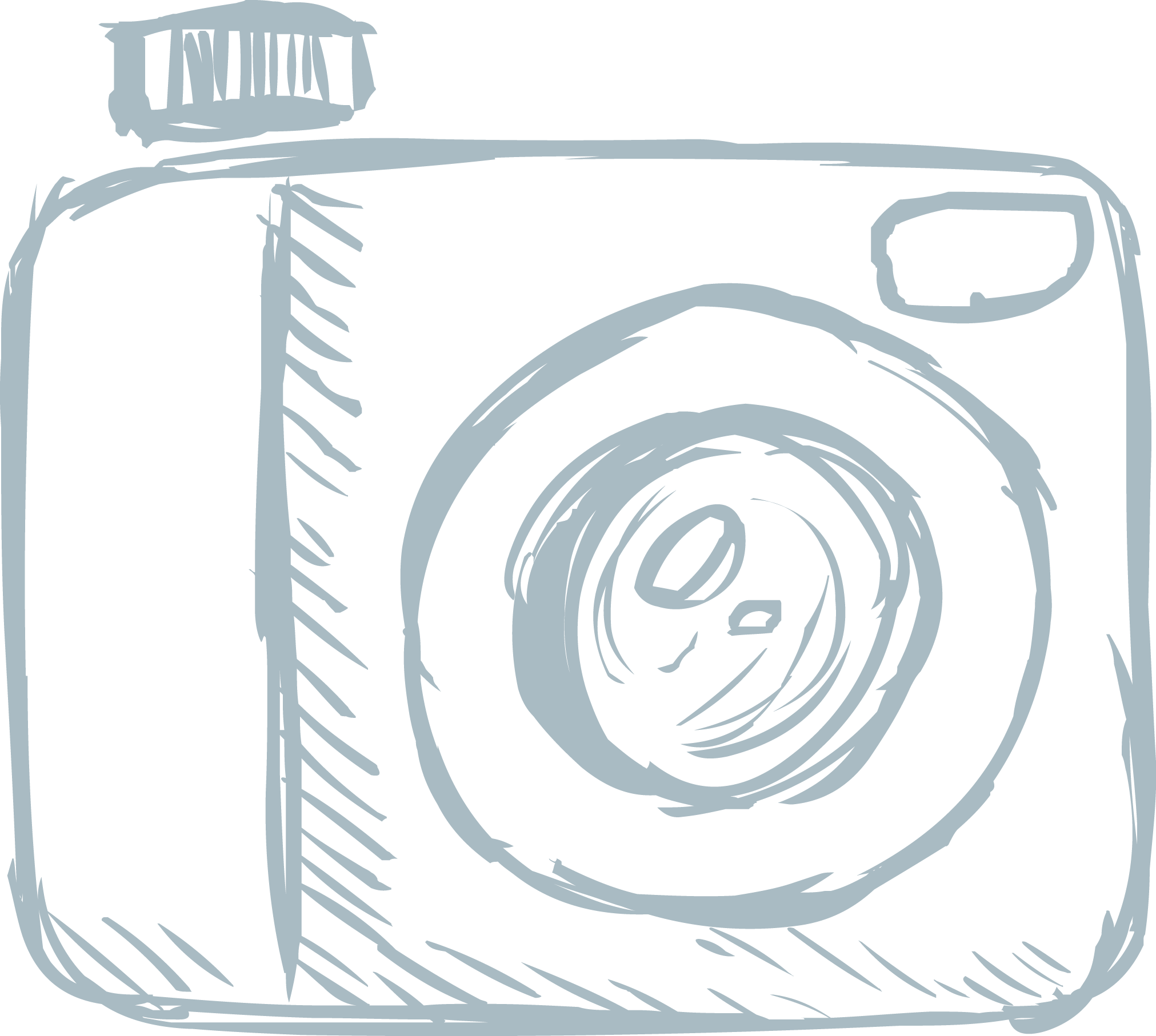 Dusty blue camera 2.png