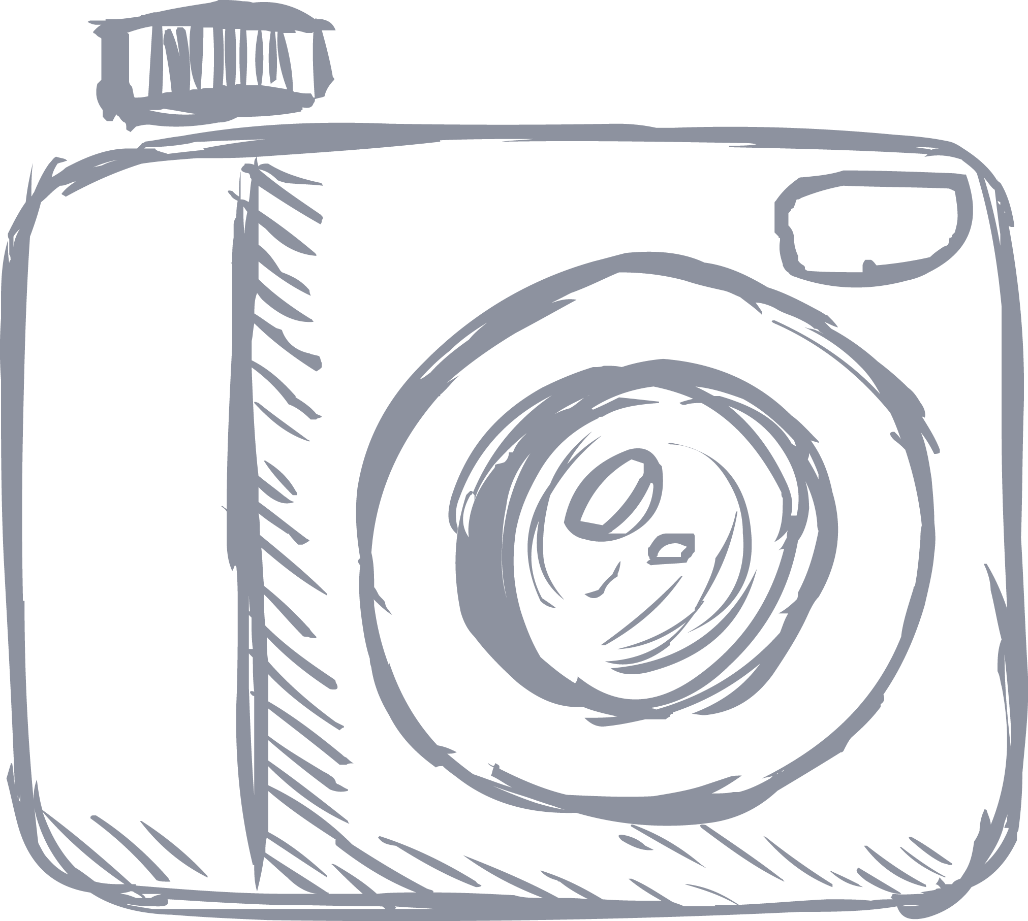 midnight blue camera 2.png