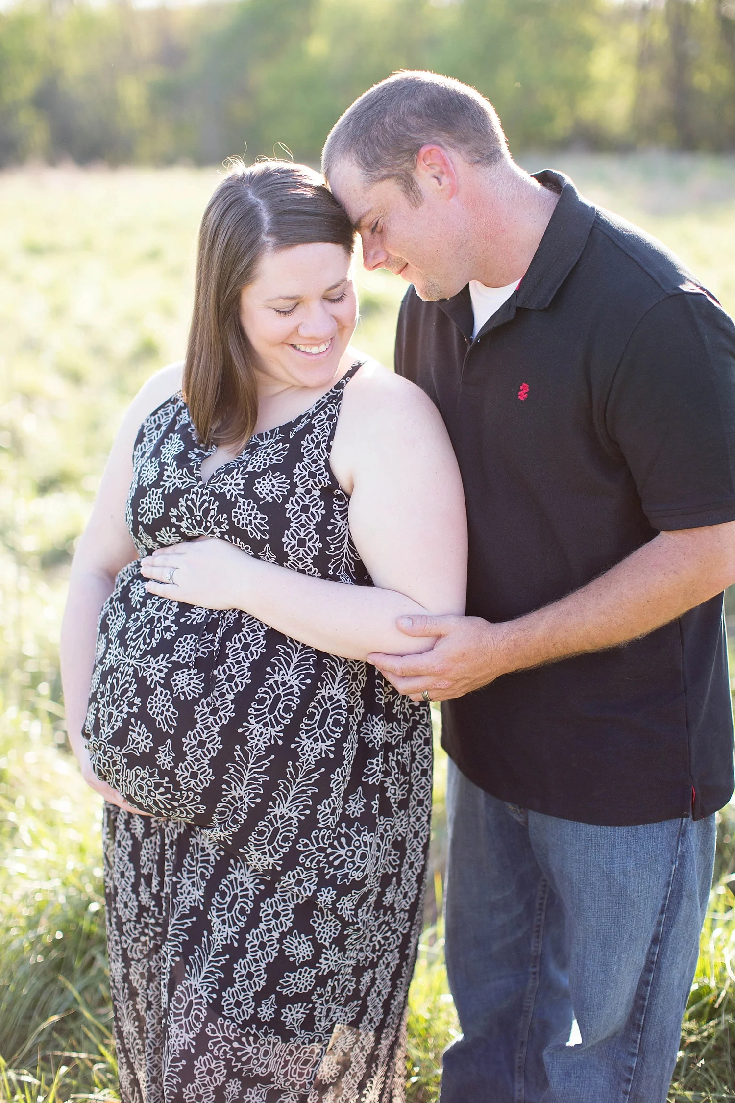 Ashley Powell Photography| Milestone Photographer | Roanoke, VA_0422.jpg