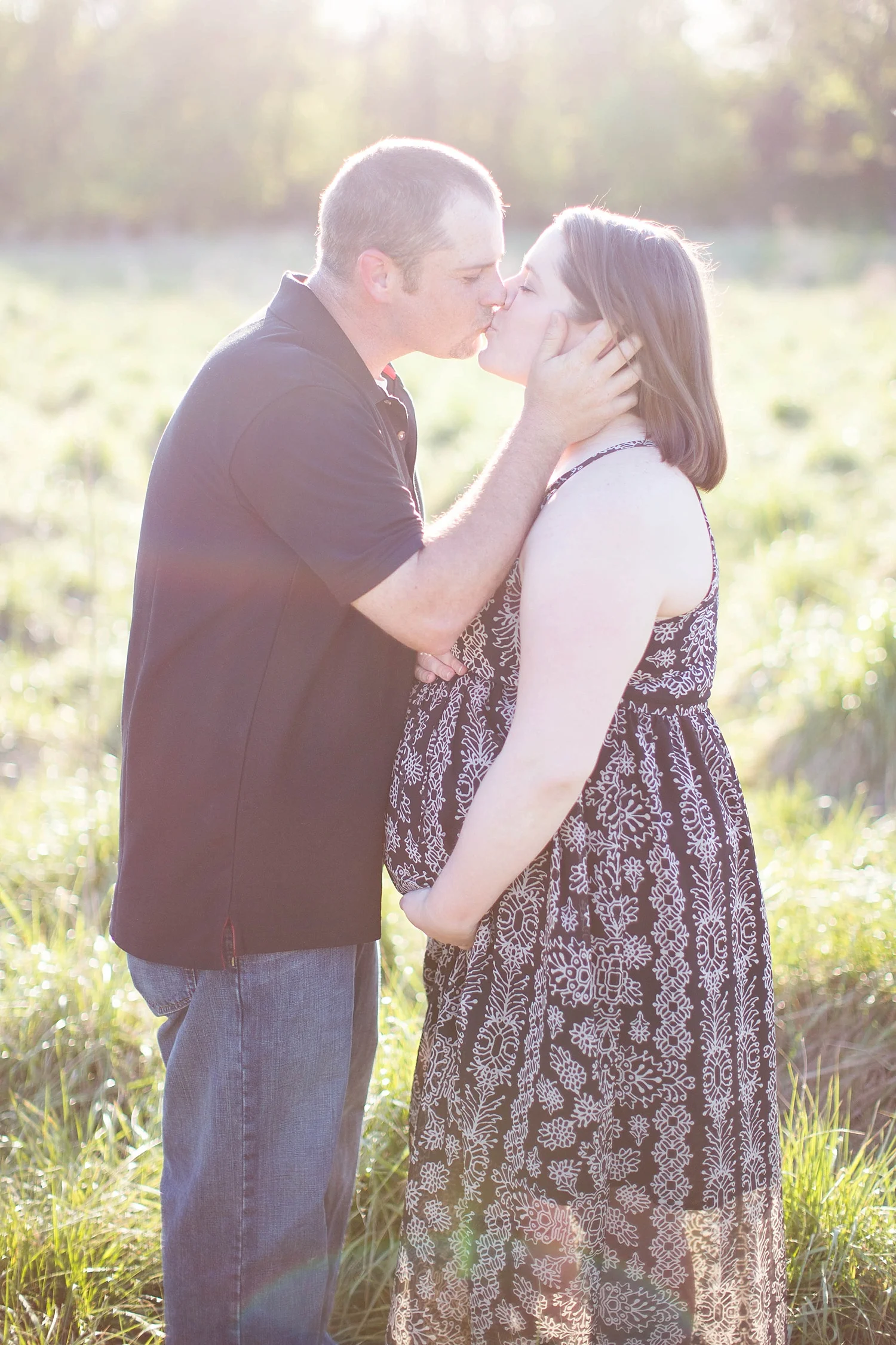 Ashley Powell Photography| Milestone Photographer | Roanoke, VA_0423.jpg