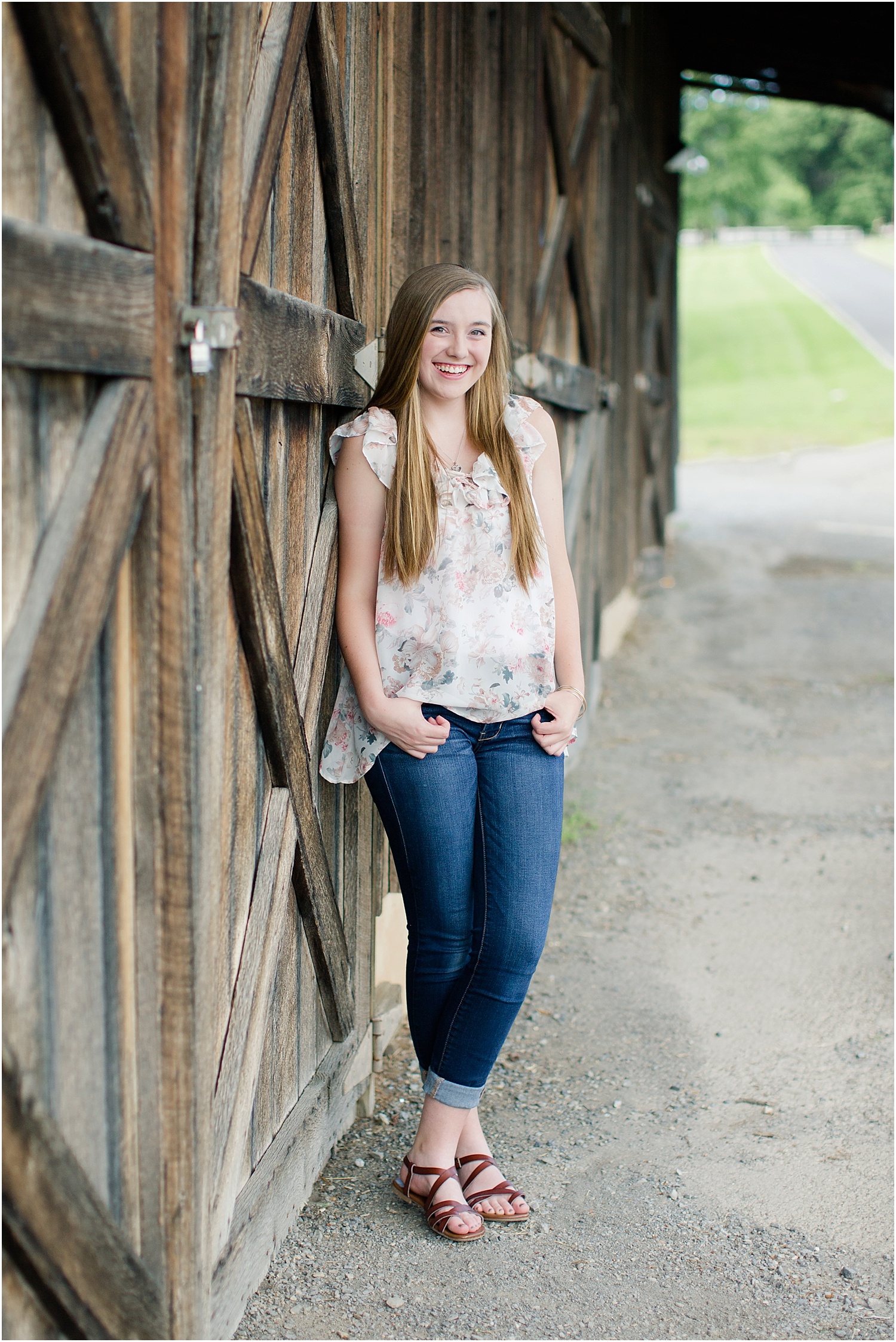 Hollins University Senior Photos Roanoke Virginia_0010.jpg