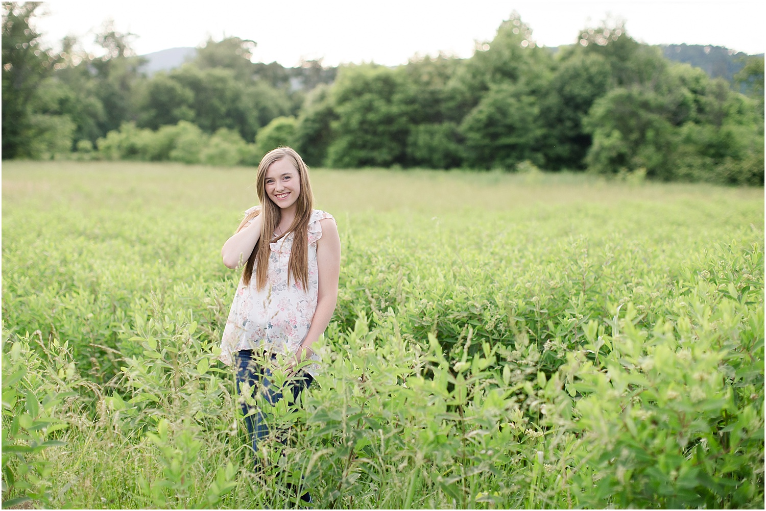 Hollins University Senior Photos Roanoke Virginia_0020.jpg