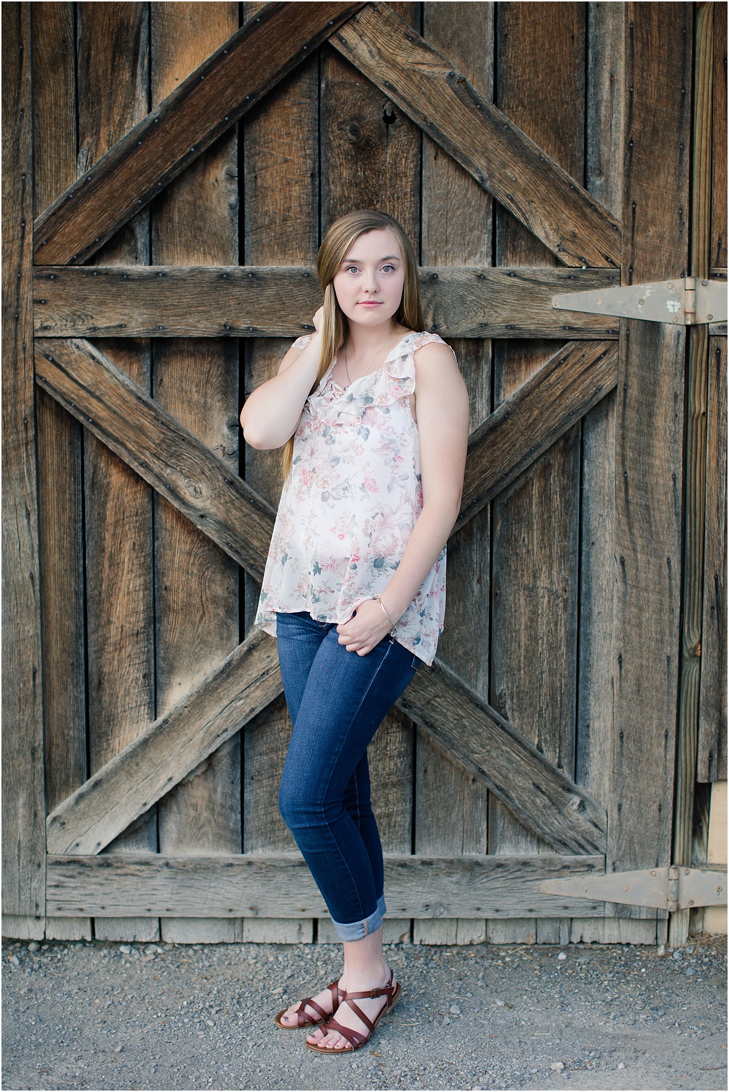 Hollins University Senior Photos Roanoke Virginia_0018.jpg