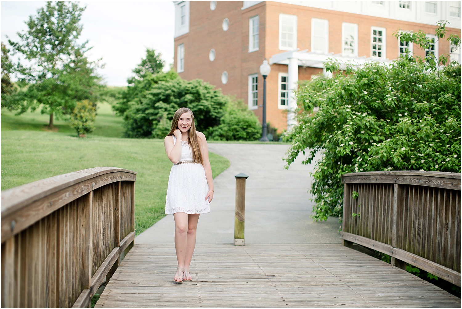 Hollins University Senior Photos Roanoke Virginia_0036.jpg