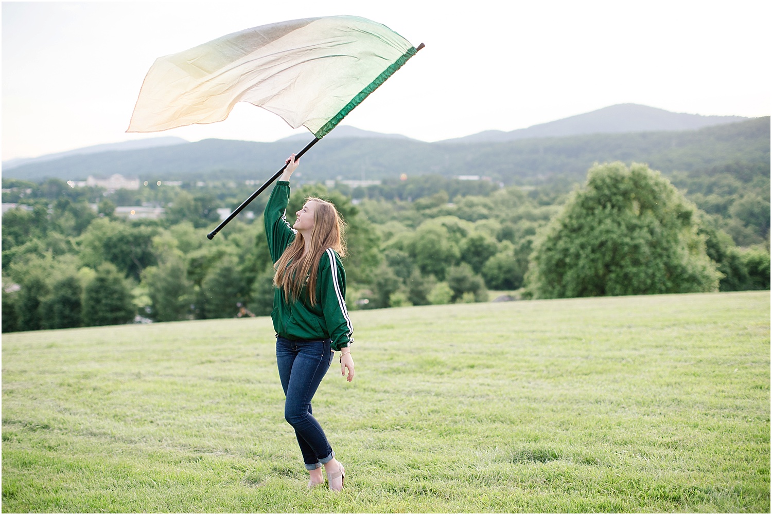 Hollins University Senior Photos Roanoke Virginia_0050.jpg