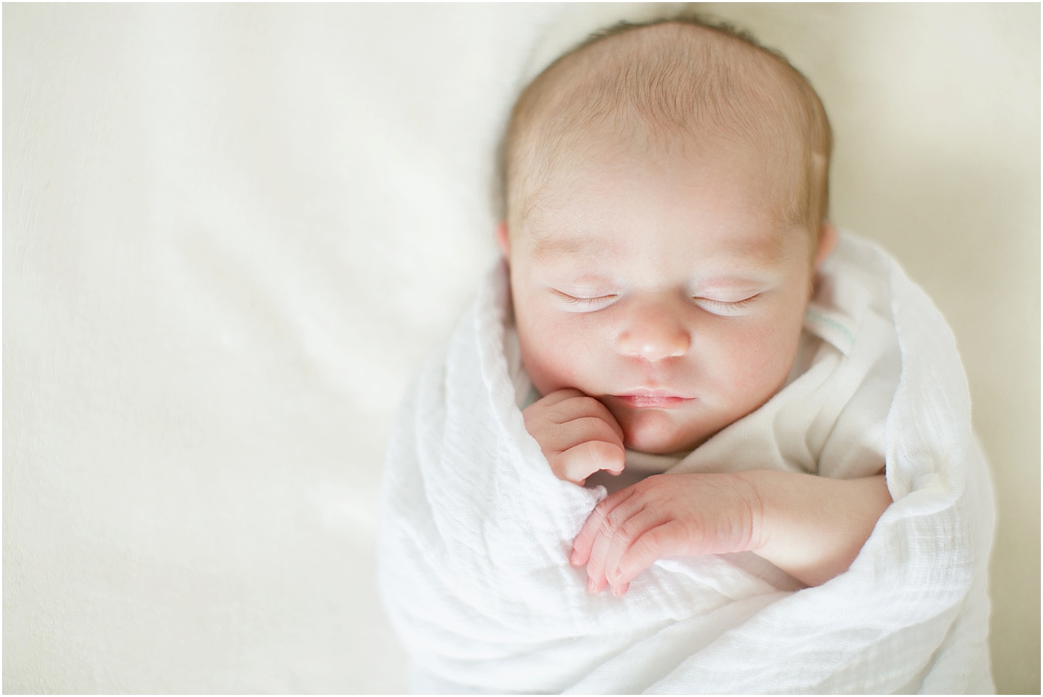 Newborn Pictures Ashley Powell Photogrpahy_0001.jpg