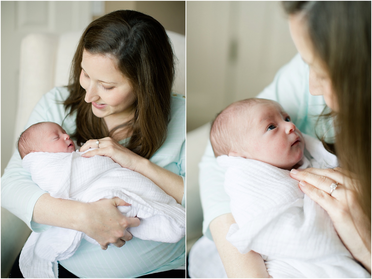 Newborn Pictures Ashley Powell Photogrpahy_0002.jpg