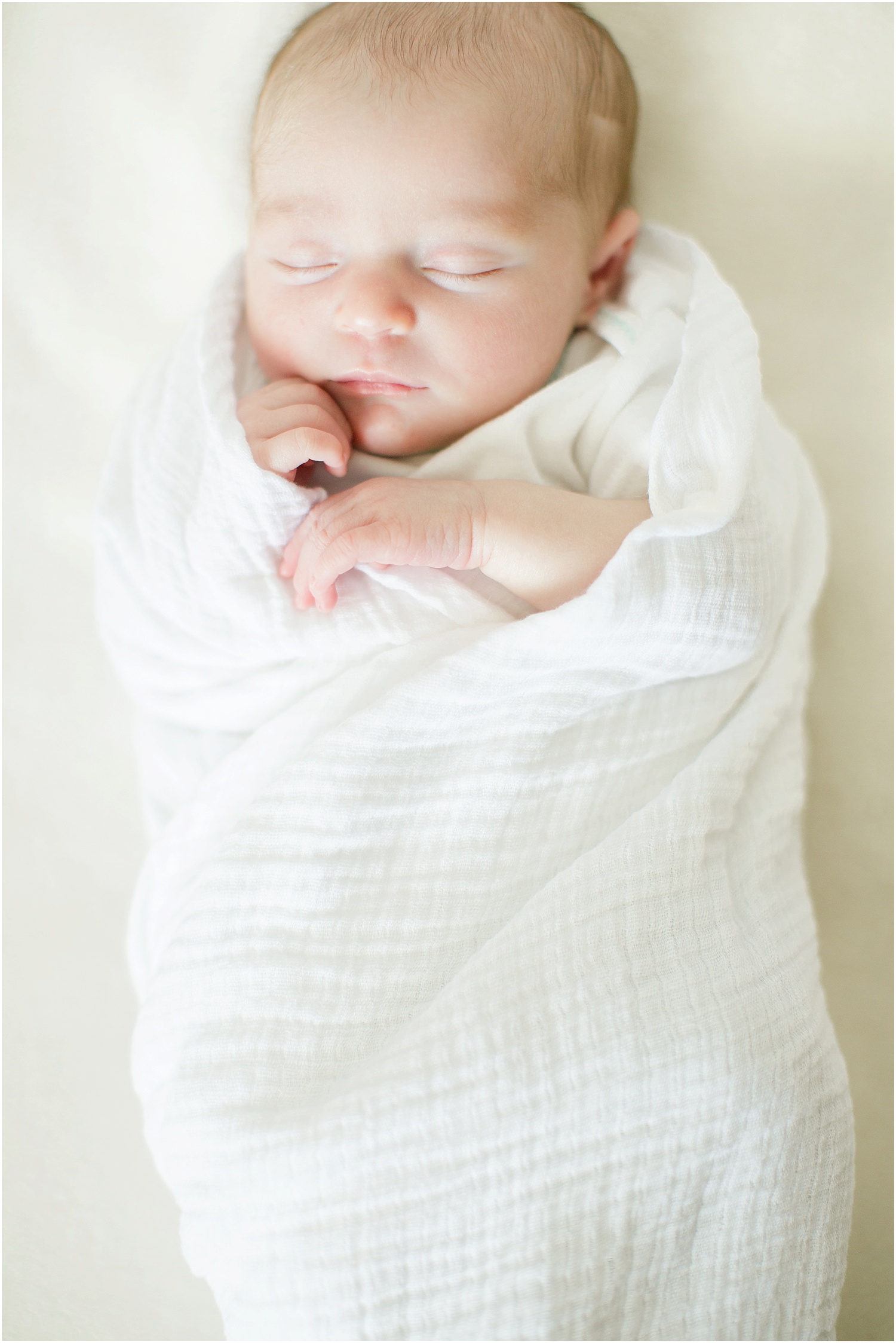 Newborn Pictures Ashley Powell Photogrpahy_0003.jpg