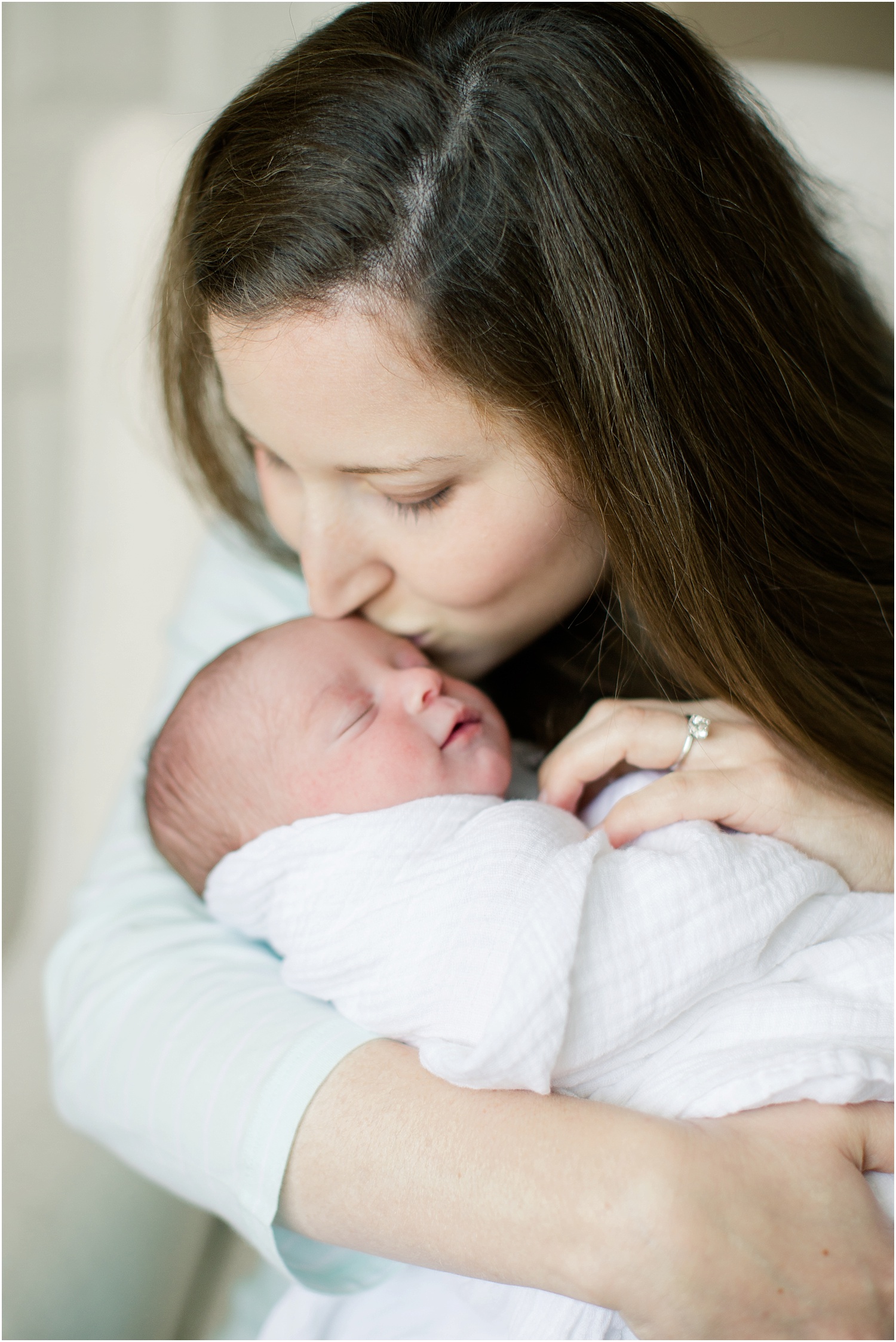 Newborn Pictures Ashley Powell Photogrpahy_0005.jpg