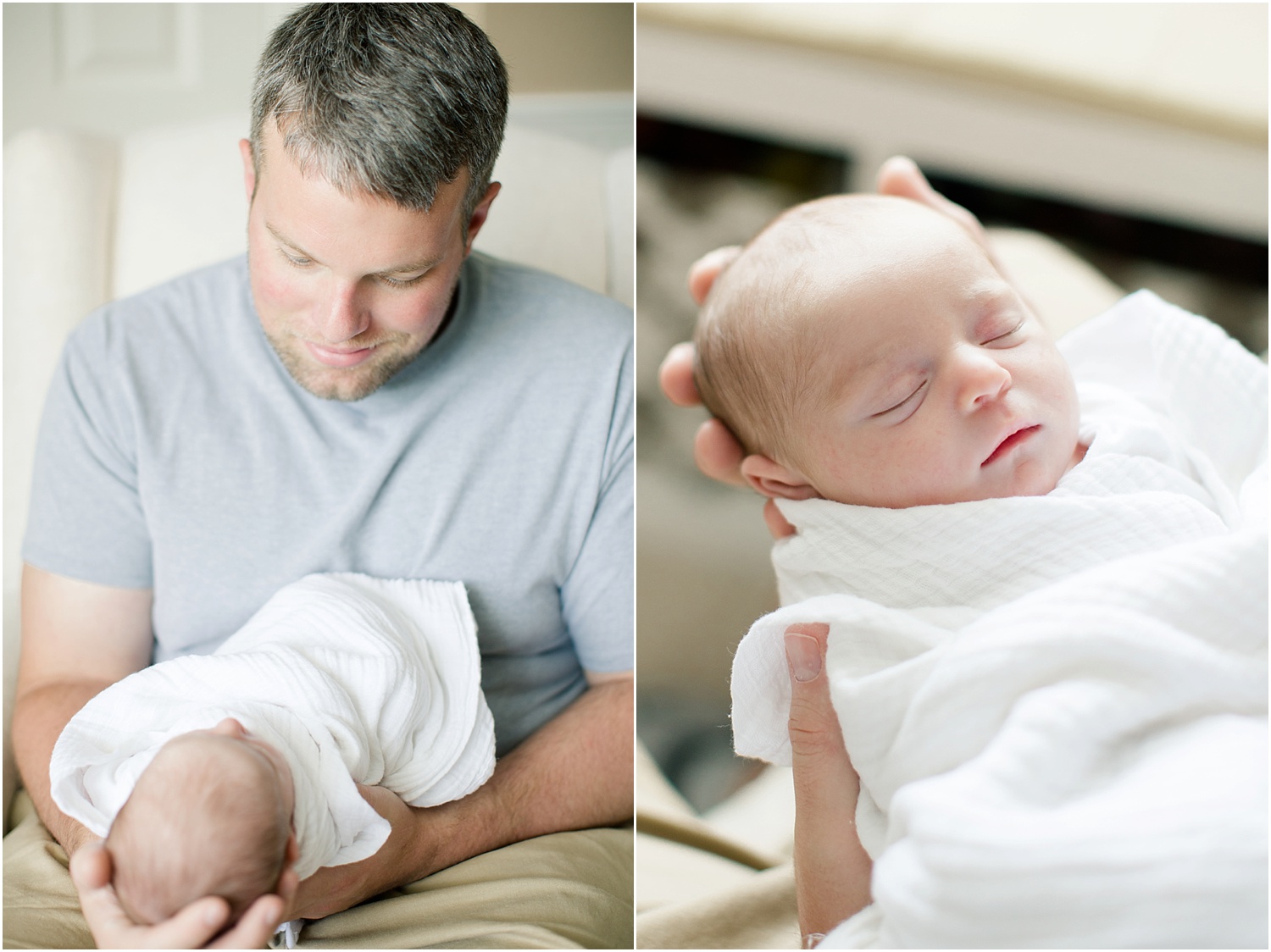 Newborn Pictures Ashley Powell Photogrpahy_0009.jpg