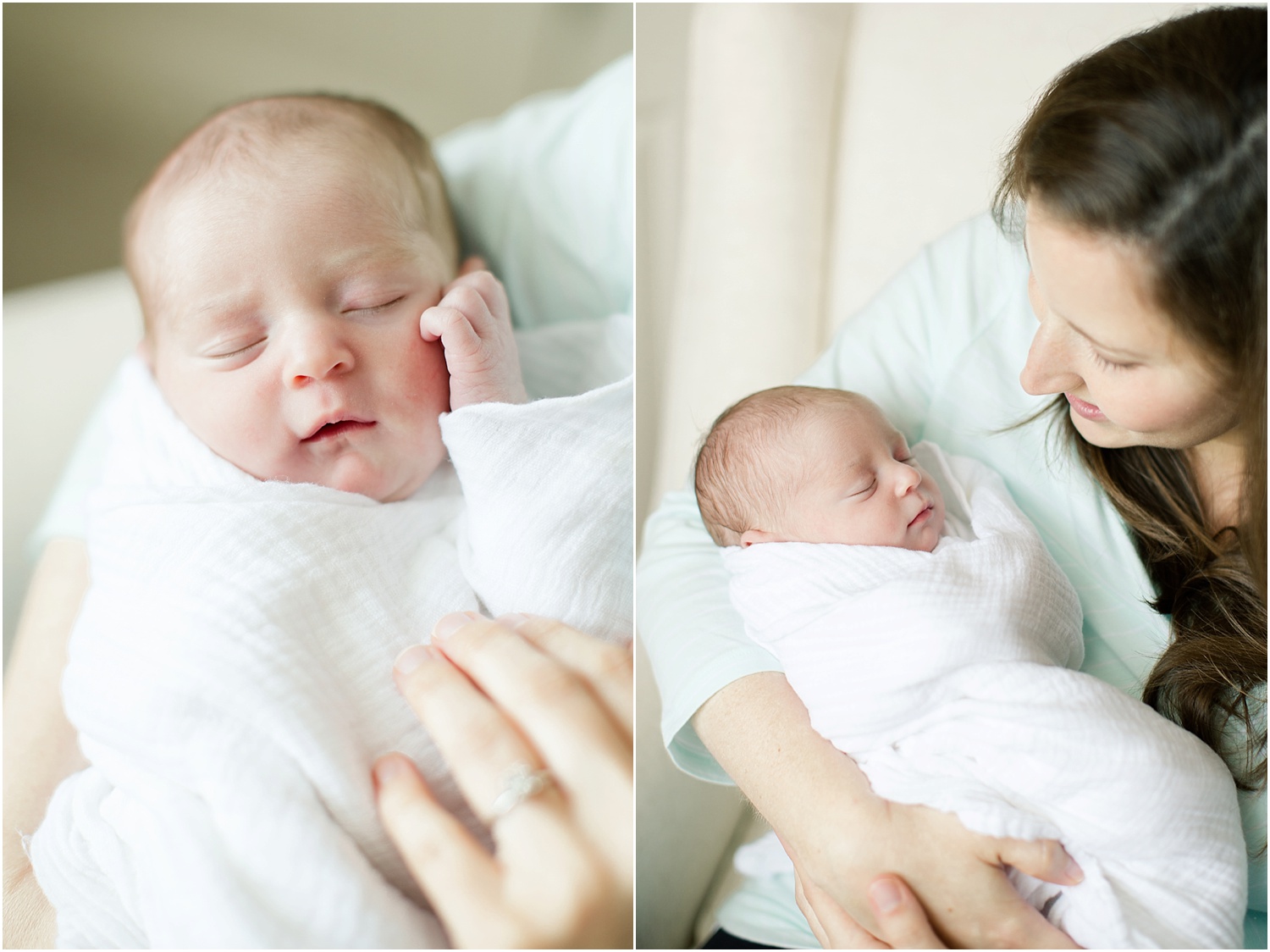 Newborn Pictures Ashley Powell Photogrpahy_0015.jpg