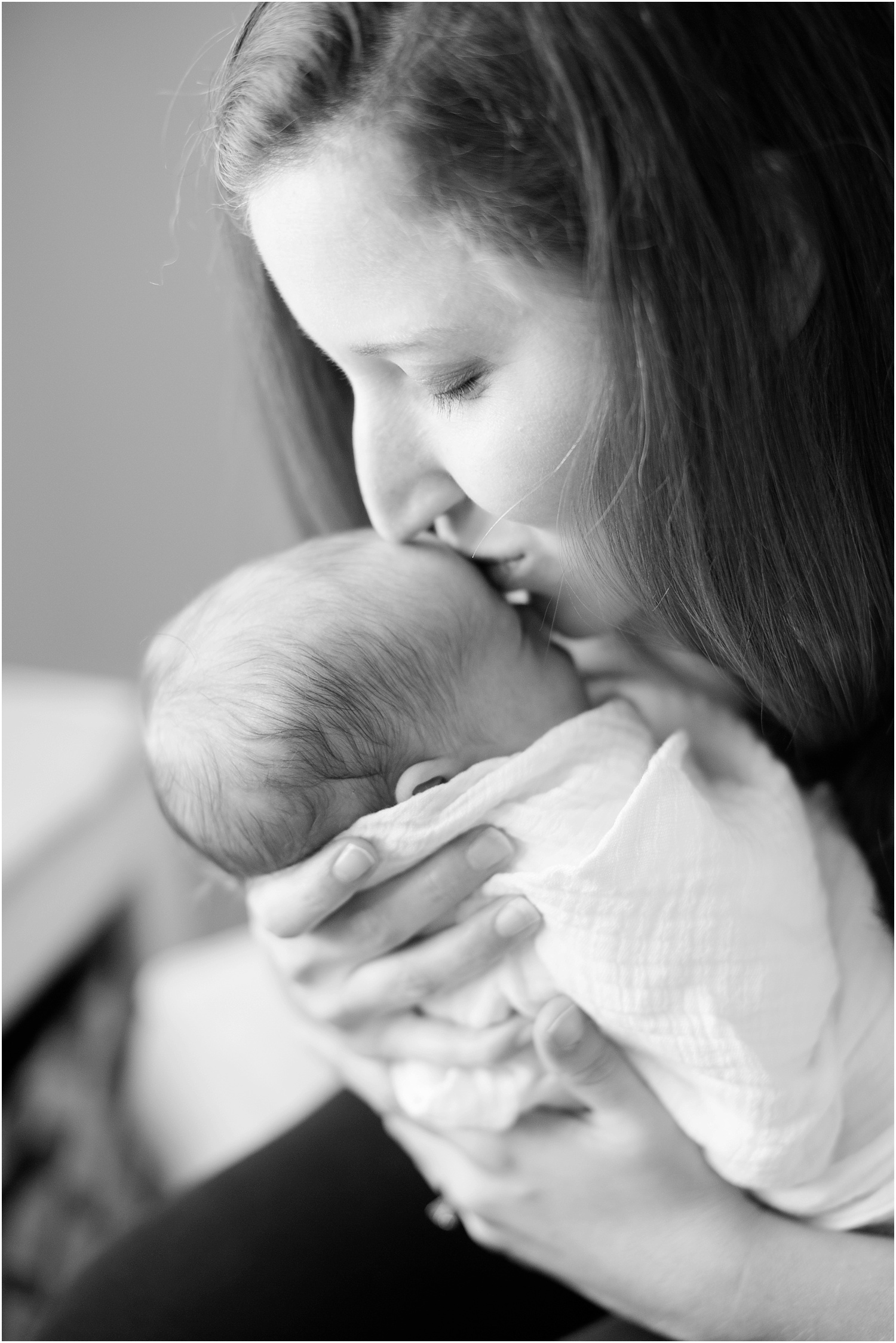 Newborn Pictures Ashley Powell Photogrpahy_0014.jpg