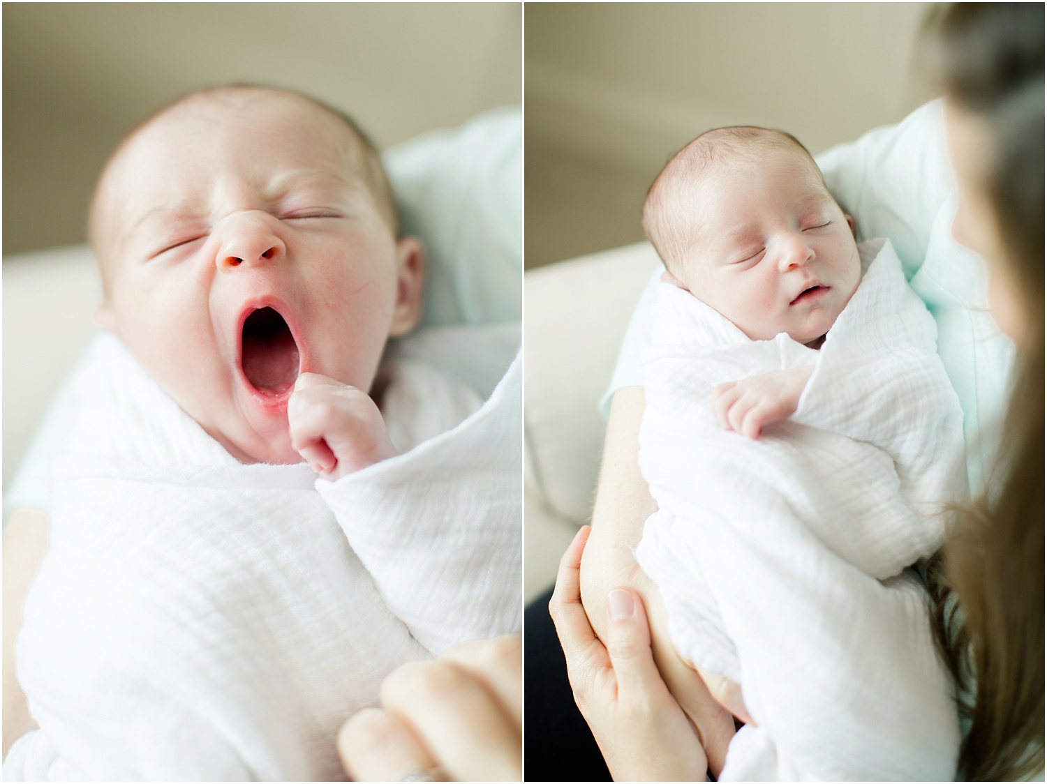 Newborn Pictures Ashley Powell Photogrpahy_0016.jpg