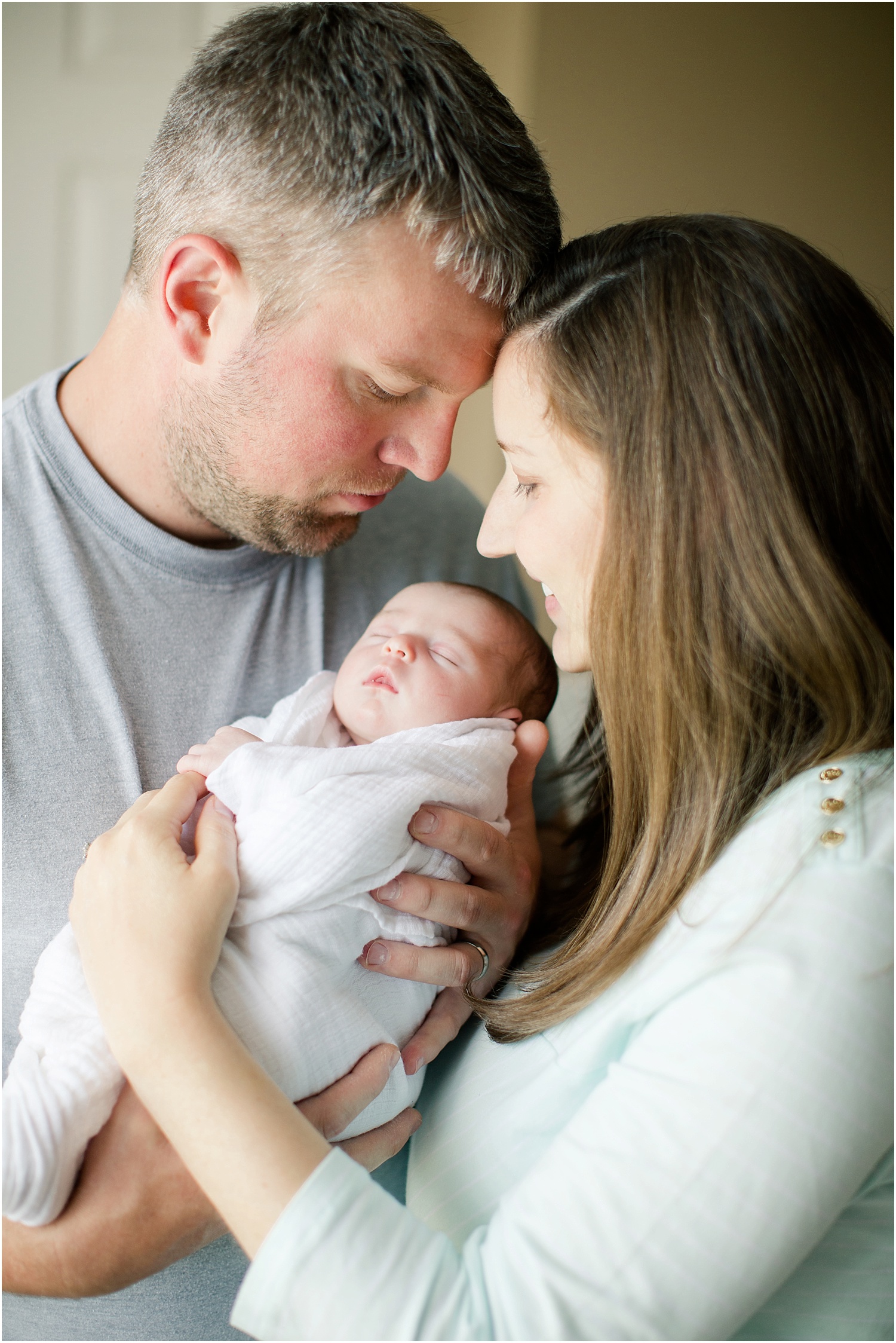 Newborn Pictures Ashley Powell Photogrpahy_0020.jpg