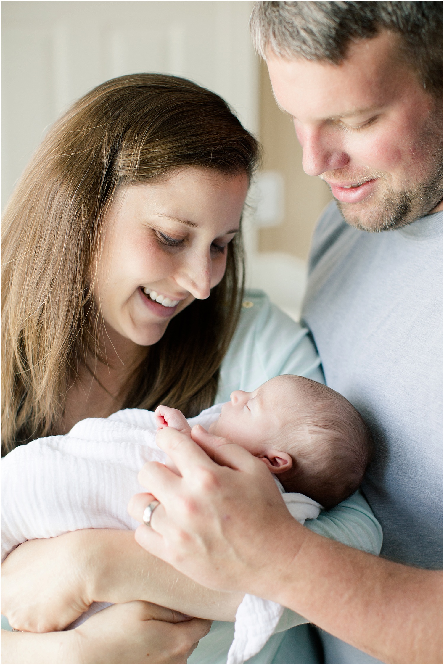 Newborn Pictures Ashley Powell Photogrpahy_0023.jpg