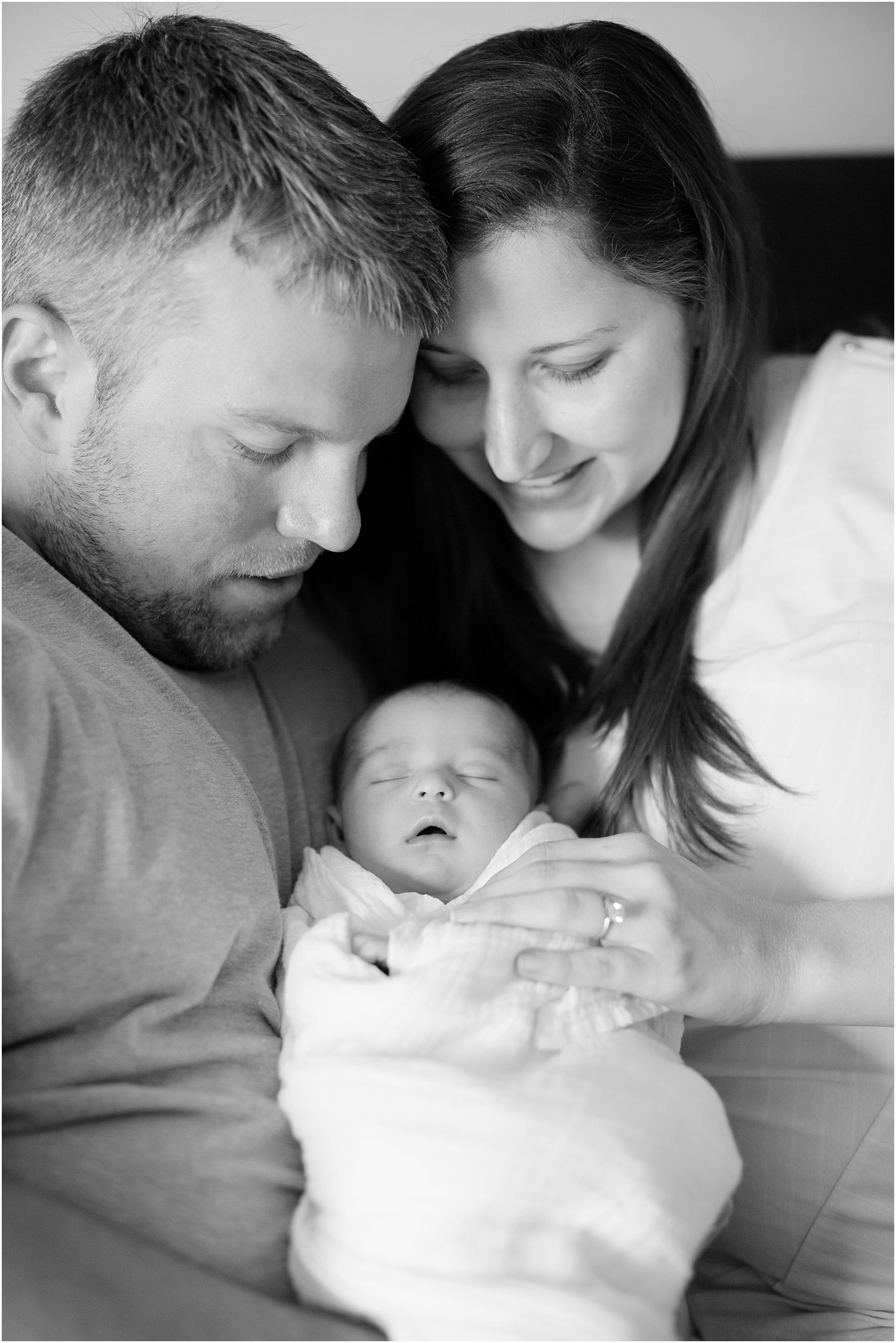 Newborn Pictures Ashley Powell Photogrpahy_0026.jpg