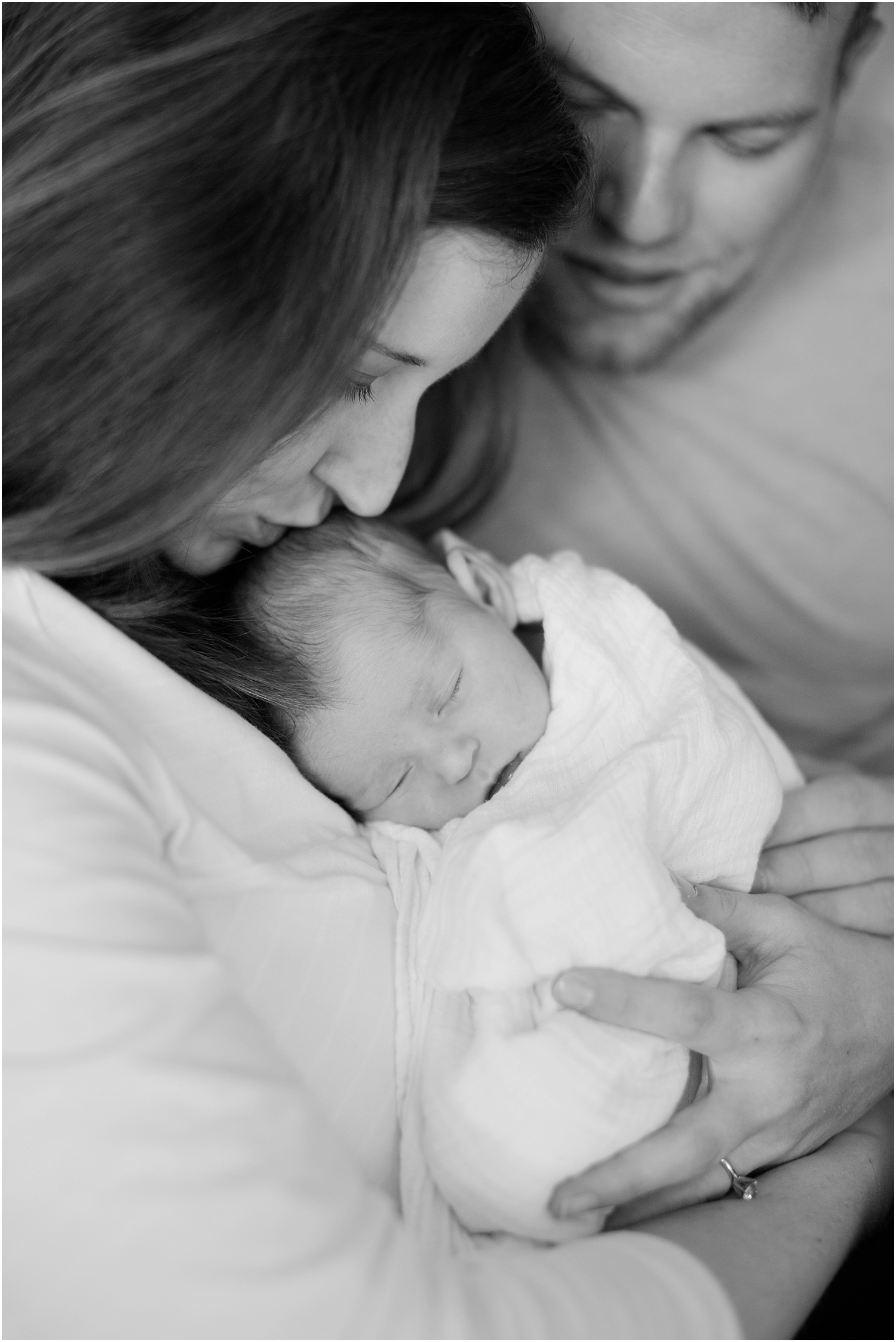 Newborn Pictures Ashley Powell Photogrpahy_0029.jpg
