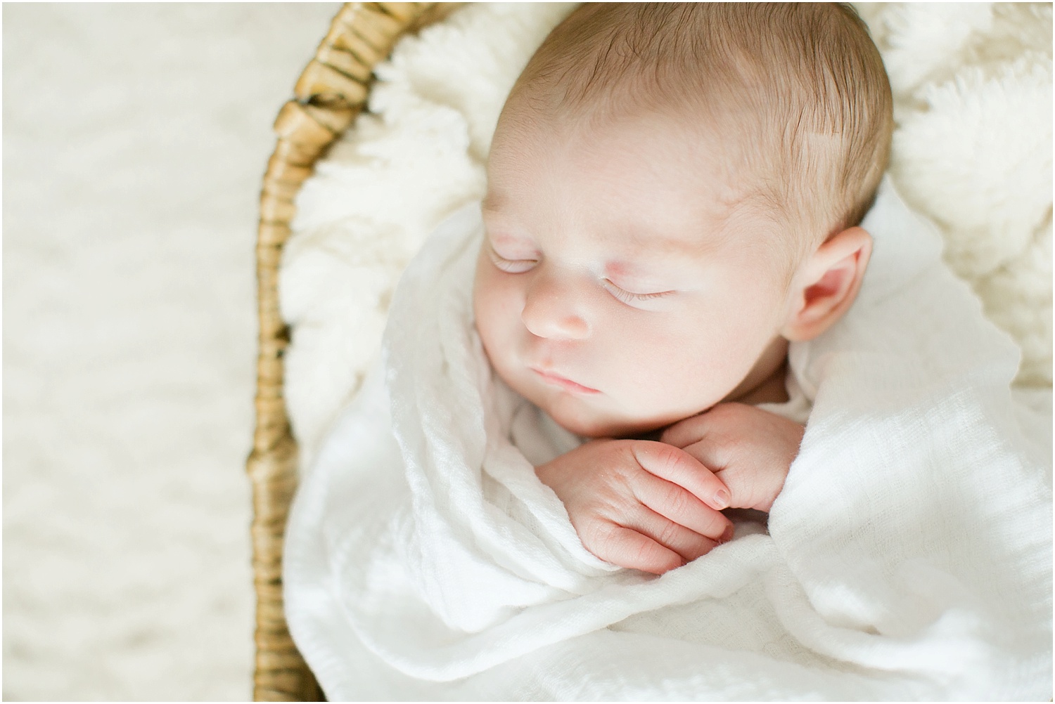 Newborn Pictures Ashley Powell Photogrpahy_0039.jpg