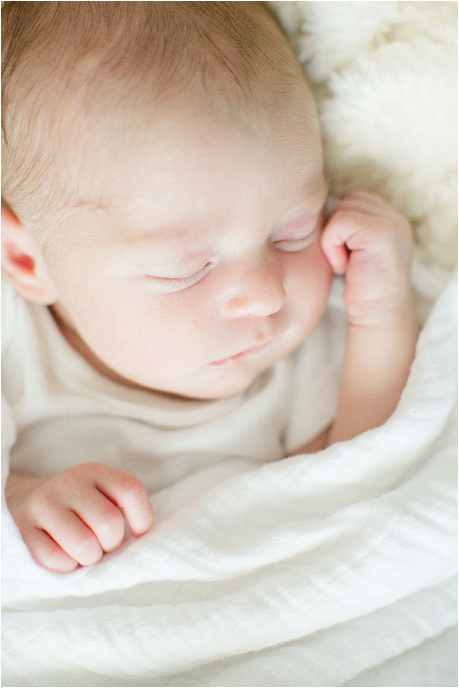 Newborn Pictures Ashley Powell Photogrpahy_0038.jpg
