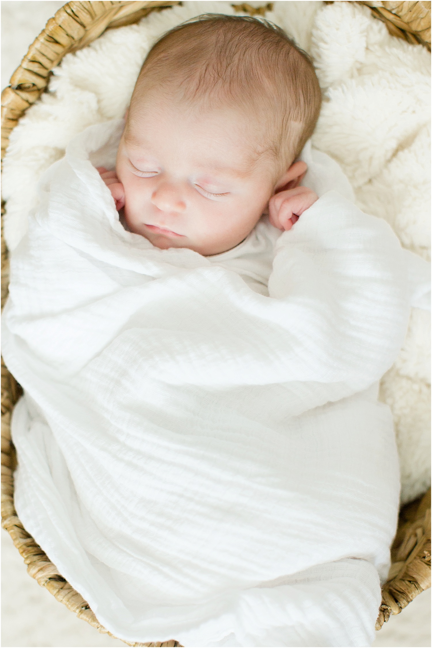 Newborn Pictures Ashley Powell Photogrpahy_0040.jpg