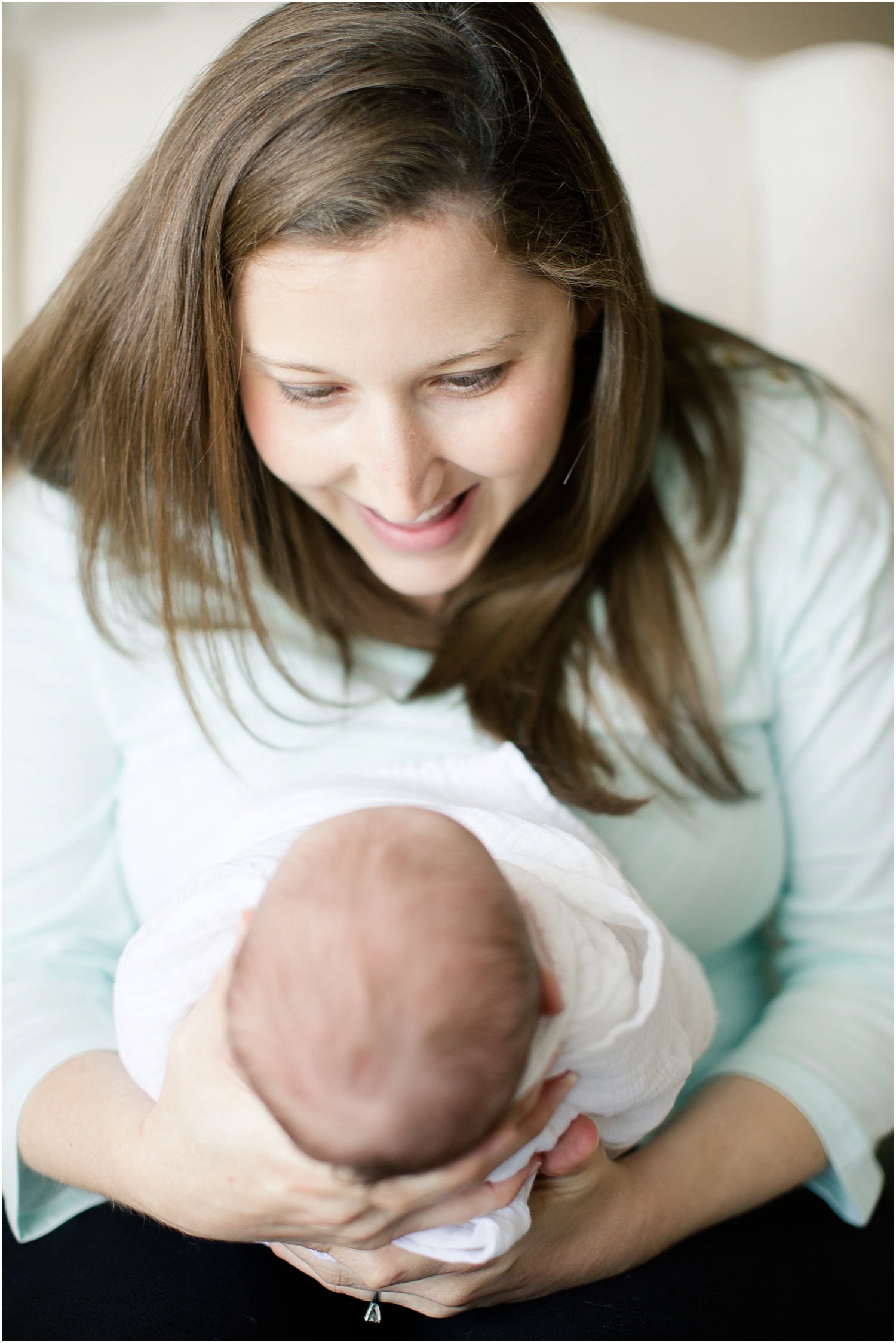 Newborn Pictures Ashley Powell Photogrpahy_0041.jpg