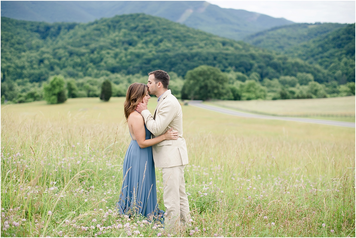 Blue Ridge Mountain Virginia Anniversary Session_0003.jpg
