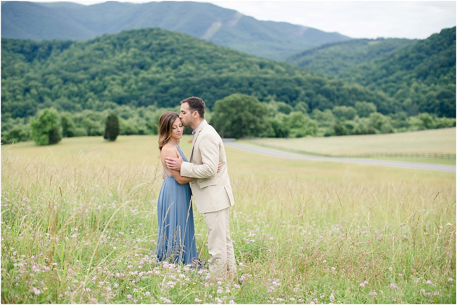 Blue Ridge Mountain Virginia Anniversary Session_0005.jpg