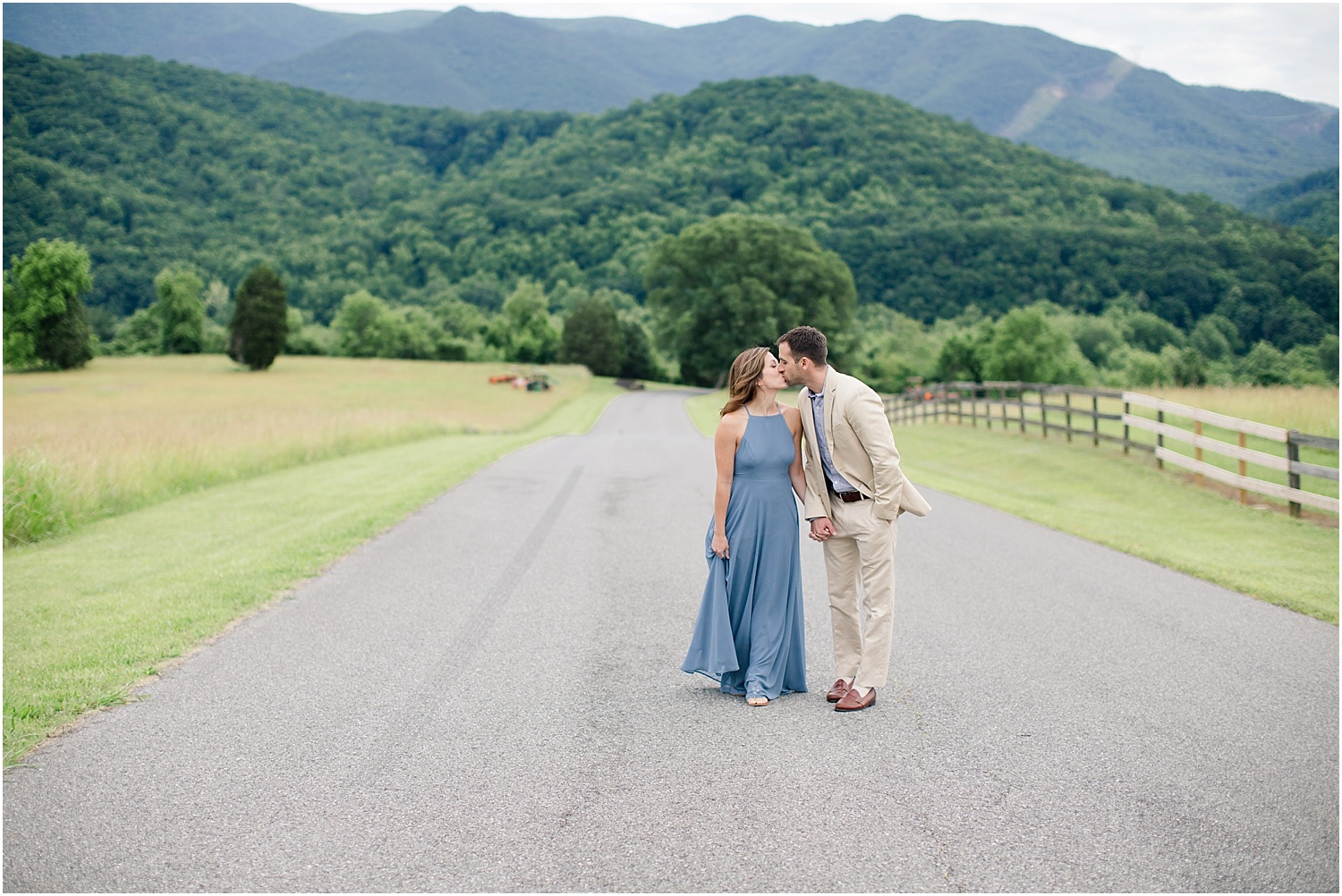 Blue Ridge Mountain Virginia Anniversary Session_0026.jpg