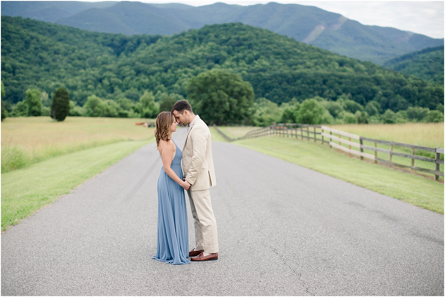 Blue Ridge Mountain Virginia Anniversary Session_0030.jpg