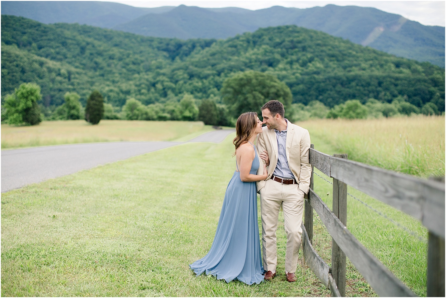 Blue Ridge Mountain Virginia Anniversary Session_0039.jpg