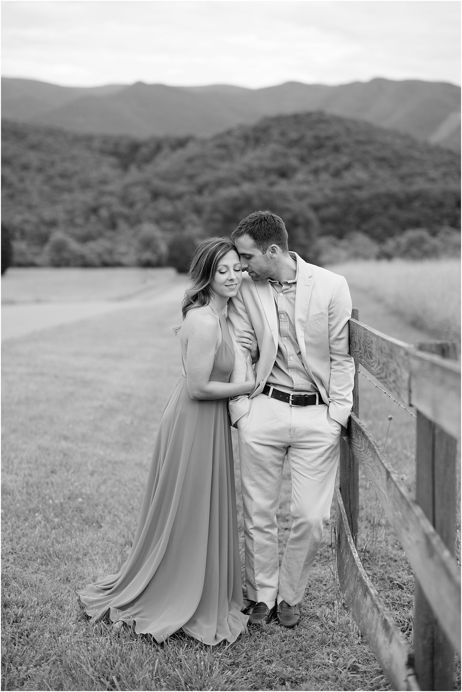 Blue Ridge Mountain Virginia Anniversary Session_0038.jpg