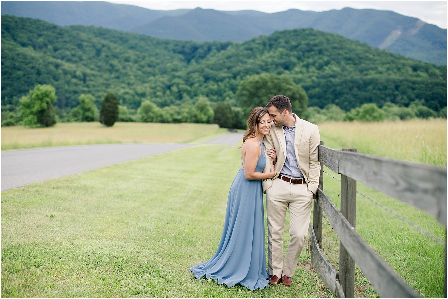 Blue Ridge Mountain Virginia Anniversary Session_0040.jpg