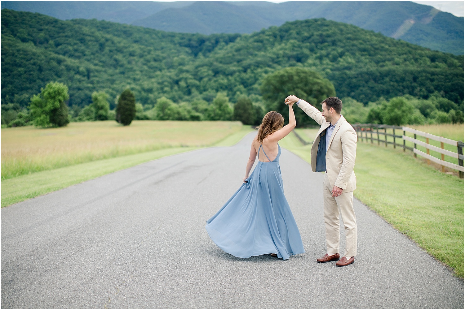 Blue Ridge Mountain Virginia Anniversary Session_0045.jpg